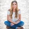 kyliecalderon16